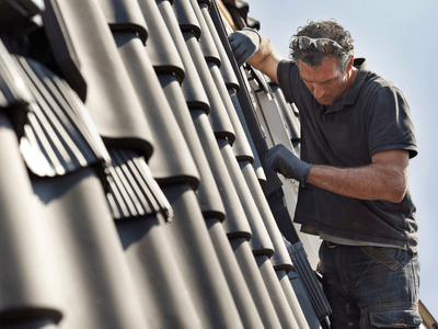 About Leaking Skylight Repair Pros Colfax, NC
